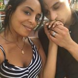 Illustration du profil de Renaud Lebon