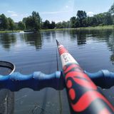 Illustration du profil de Leroy Geo