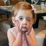 Illustration du profil de Franck Rouet