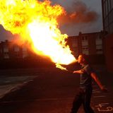 Illustration du profil de Cedrico Montana