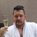 Illustration du profil de Ced Ced