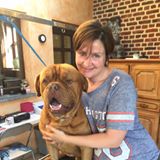 Illustration du profil de Steve Lixon