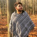 Illustration du profil de Sabry Kulina