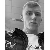 Illustration du profil de Nolan Hurtevent