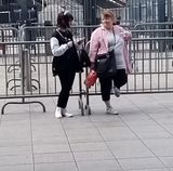 Illustration du profil de Yvan Sabeau