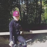 Illustration du profil de Stephane Baugniet