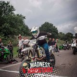 Illustration du profil de Antonio Cortes