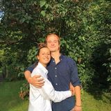 Illustration du profil de Lionnel Guermant