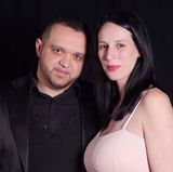 Illustration du profil de Xavier Denis