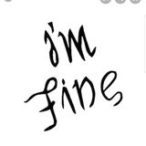 Illustration du profil de Celine Hébert-Willem