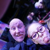 Illustration du profil de LuDo Bernard