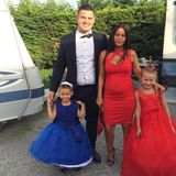 Illustration du profil de Steeve Jc Pu